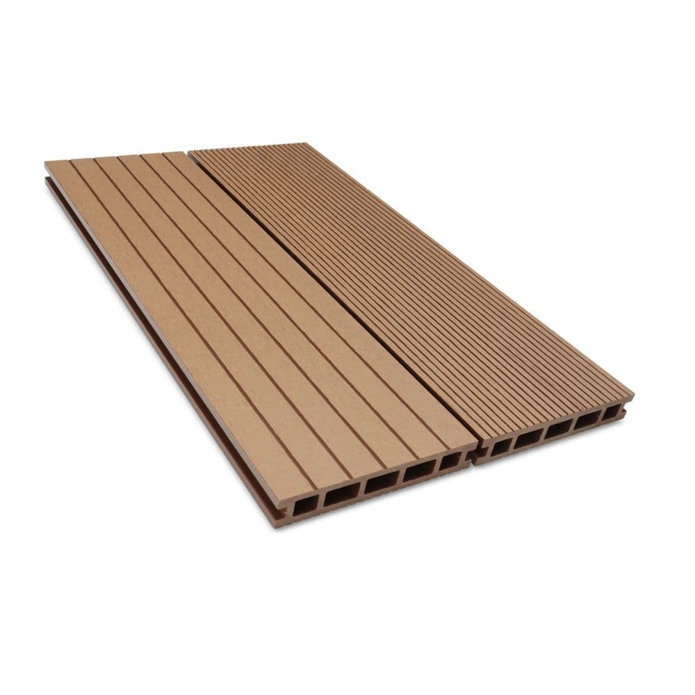 Deck Board 3m Autumn