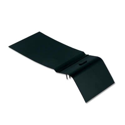Easy-Trim 2 In 1 Vented Felt Support Tray & Over Fascia 1mtr