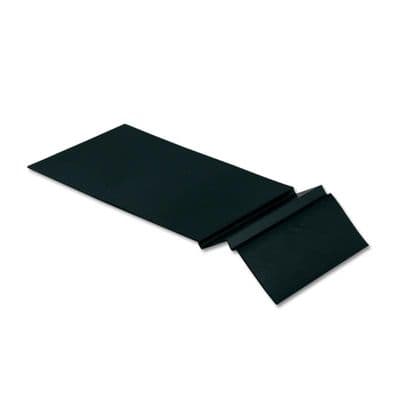 Eaves Protector 1.5m