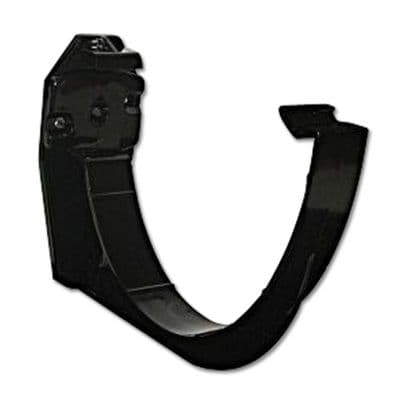 Floplast Xtraflo Commercial Gutter Fascia Bracket