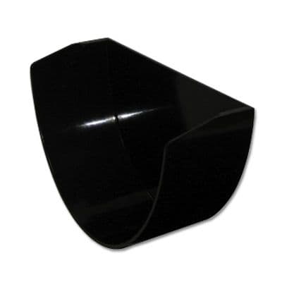 Floplast Xtraflo Commercial Gutter Internal Stop End