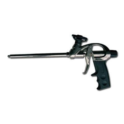 Foam Gun Applicator