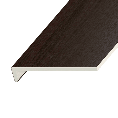 Rosewood Internal Square Edge Window Board & Sill