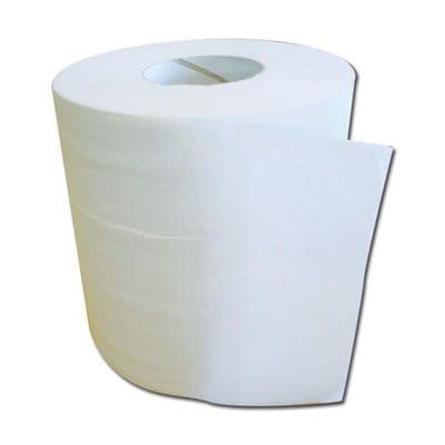 UPVC Cleaning Tissue