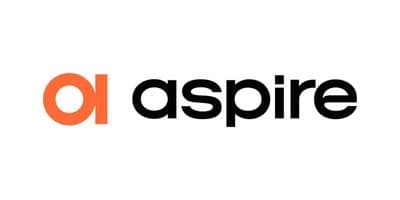 ASPIRE
