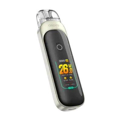Aspire Pixo Pod Vape Kit