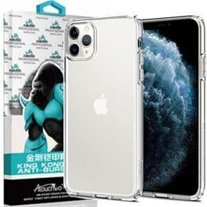 Atouchbo King Kong Anti-Burst Armour Case