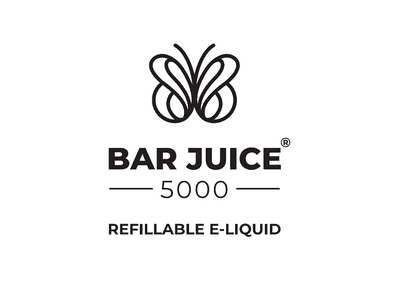 BAR JUICE