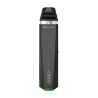 Elux- Cyberover P1 Vape Kit