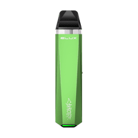 Elux- Cyberover P1 Vape Kit