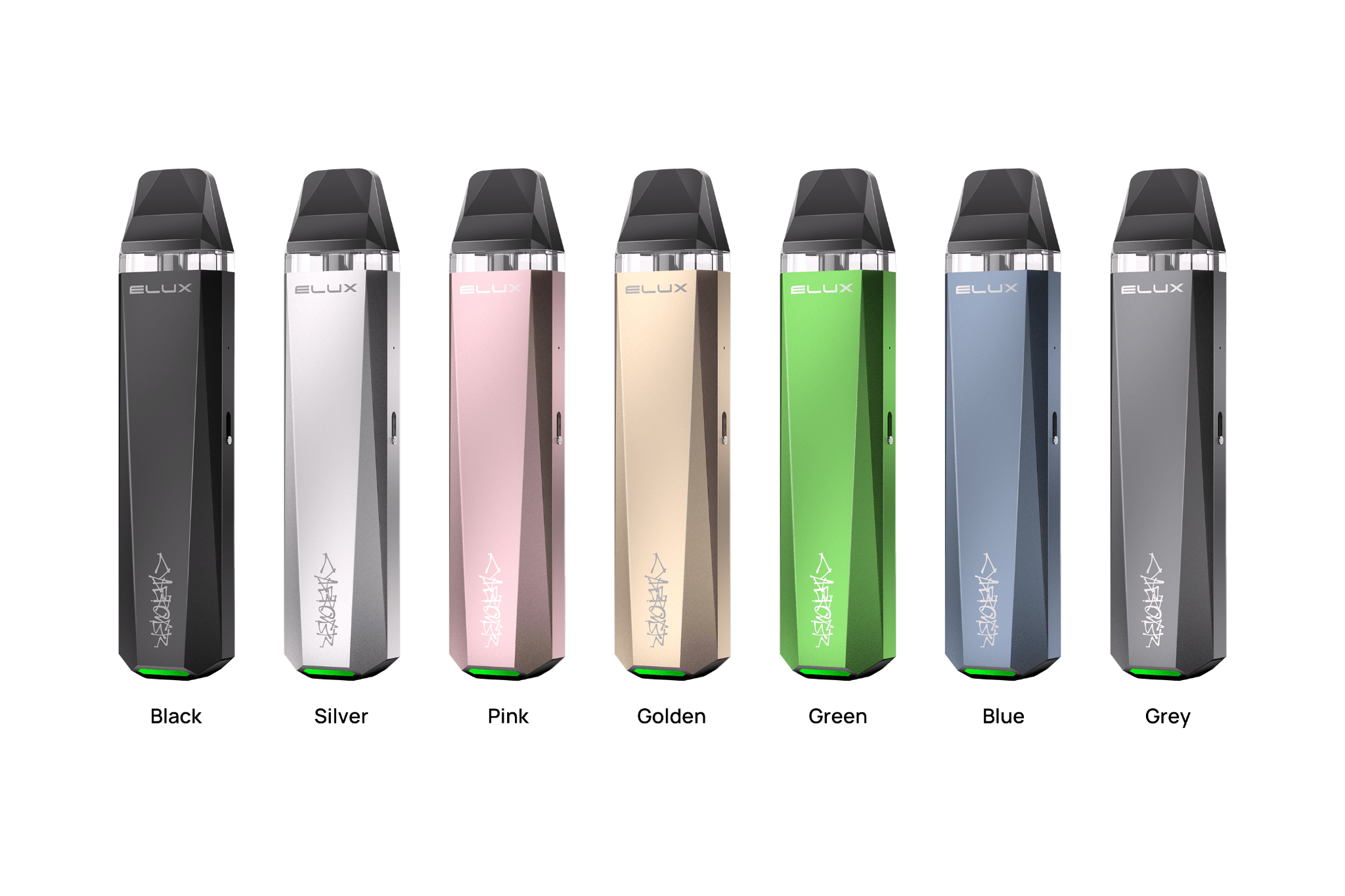 ivg 5500 refills tesco ivg pro refills amazon tesco Lost Mary Vapes