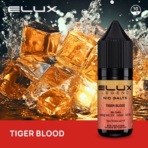 geekvape aegis settings factory reset Elux Legend