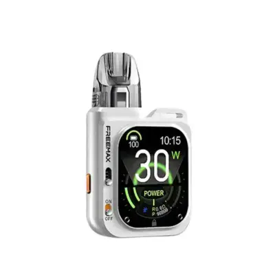 Freemax Rexa Smart