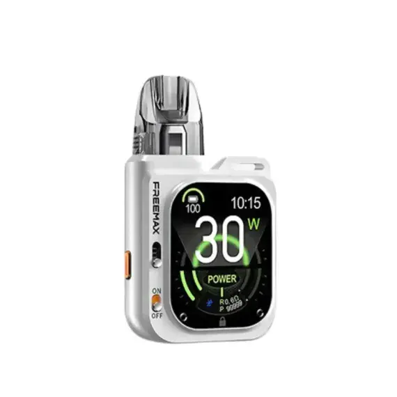 Freemax Rexa Smart