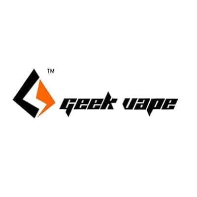 Geekvape