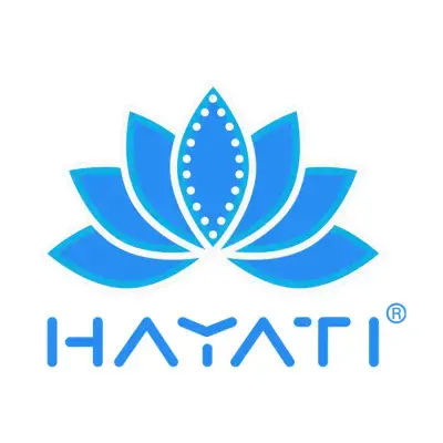Hayati