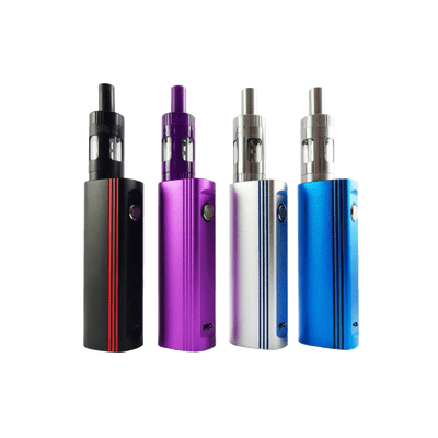 Innokin  - Endura T22E