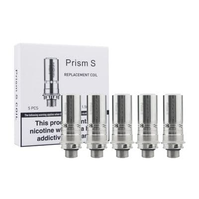 Innokin - Prism S Coils (Pack of 5)