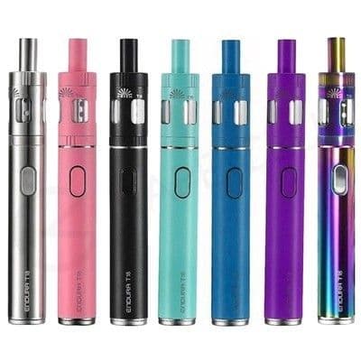 Innokin - T18-E