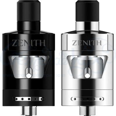 Innokin - Zenith tank