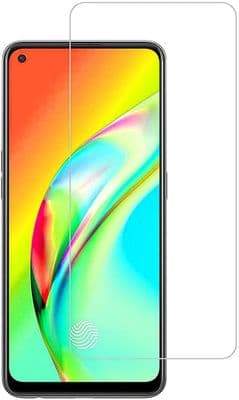 King Kong Screen Protector