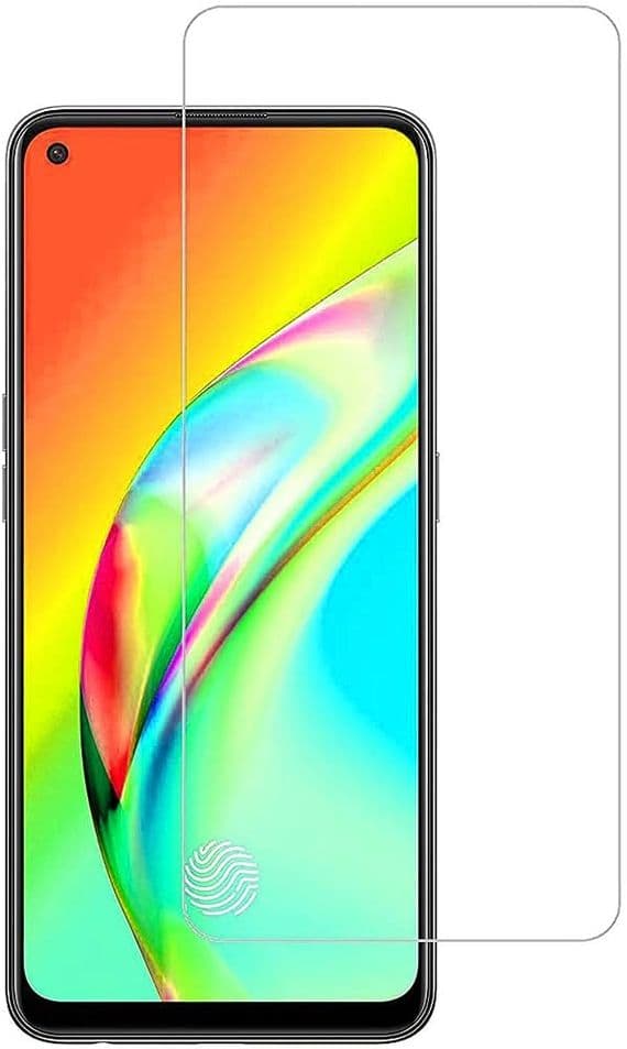 King Kong Screen Protector