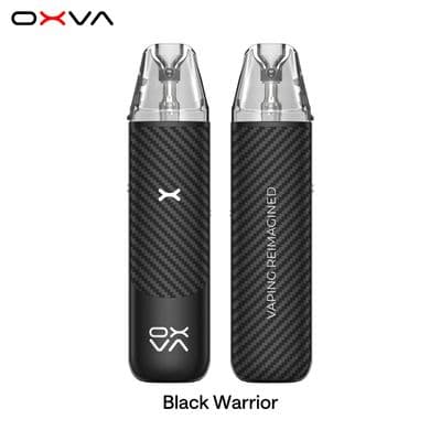 OXVA NeXlim Go Pod Vape Kit