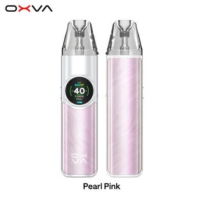 OXVA NeXlim Pod Vape Kit