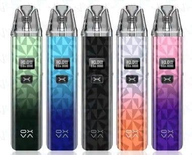 Oxva - Xlim Classic Edition