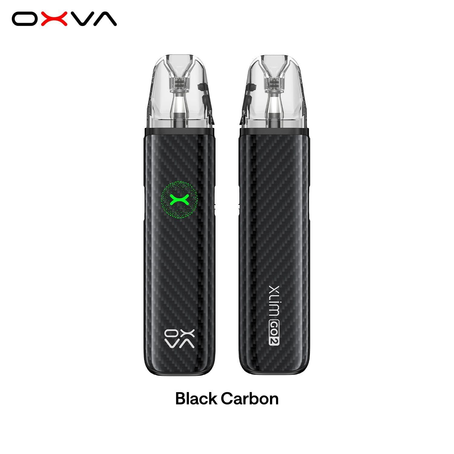 voopoo drag x uk review elf bar vape uk Voopoo Drag X Pro Pod Kit
