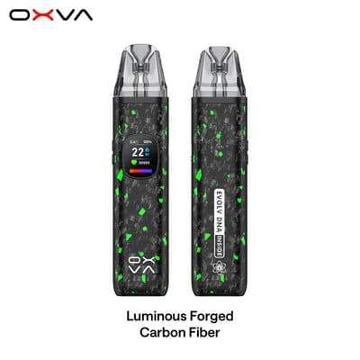 OXVA Xlim Pro 2 DNA Pod Vape Kit