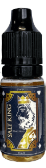 Salt King - Nicotine Salt 20mg 10ml