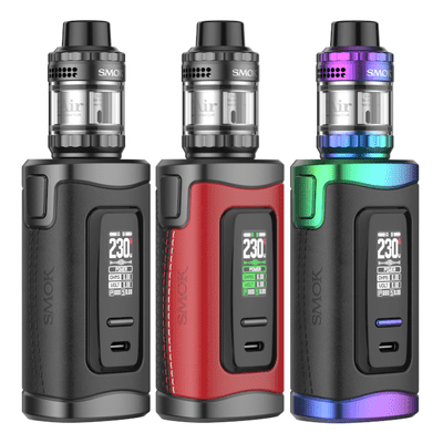 SMOK - Morph 3 Kit