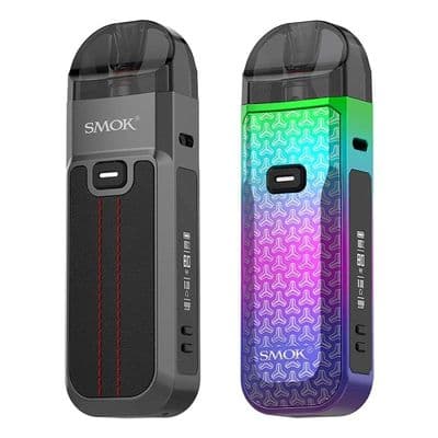 SMOK - Nord 5 Pod Kit