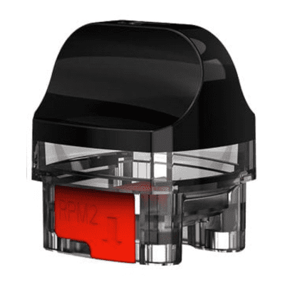 SMOK - RPM Pod Cartridge (Pack of 3)