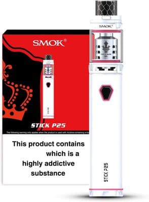 SMOK - Stick P25