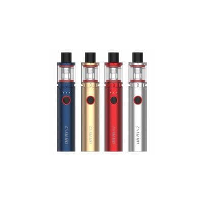 SMOK - Vape Pen V2