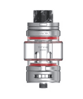 TFV16 Lite - Tank