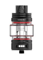 TFV16 Lite - Tank
