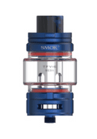 TFV16 Lite - Tank