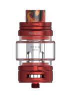 TFV16 Lite - Tank