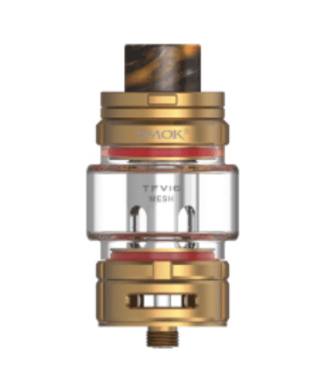 TFV16 Lite - Tank