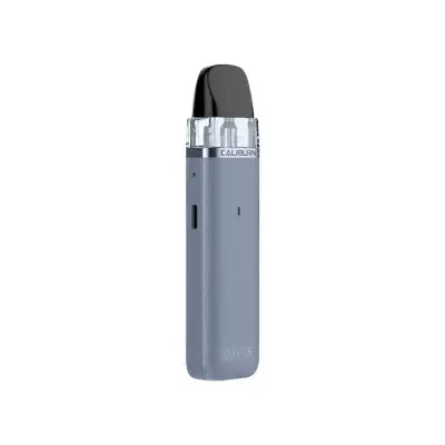 Uwell Caliburn G3 Lite Pod Vape Kit