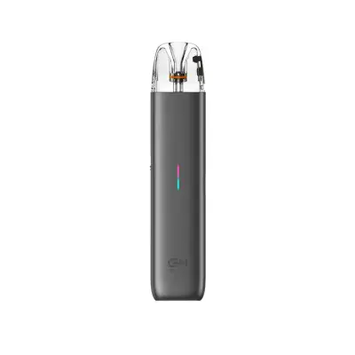 Uwell Caliburn G4 Mini Pod Vape Kit