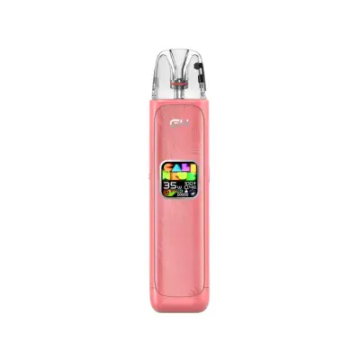 Uwell Caliburn G4 Pod Vape Kit