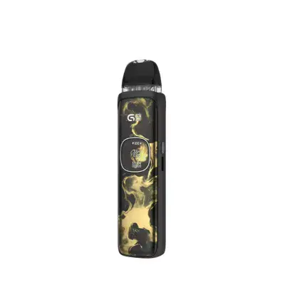 Uwell Caliburn G5 Pod Kit