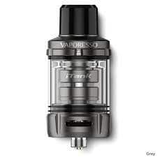 Vaporesso ITank