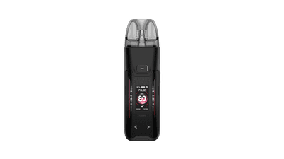 Vaporesso LUXE XR Max 2 Vape Kit