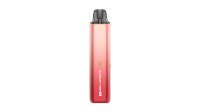 Vaporesso - Vibe SE Vape Kit