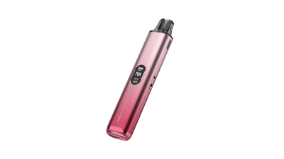 Vaporesso - Vibe Vape Kit